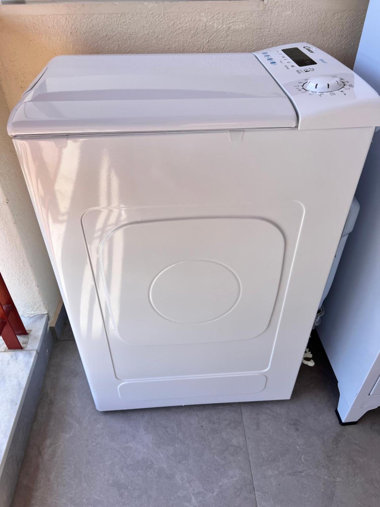 Apartmán Vyron 1 Elegance Nea Michaniona Exteriér fotografie